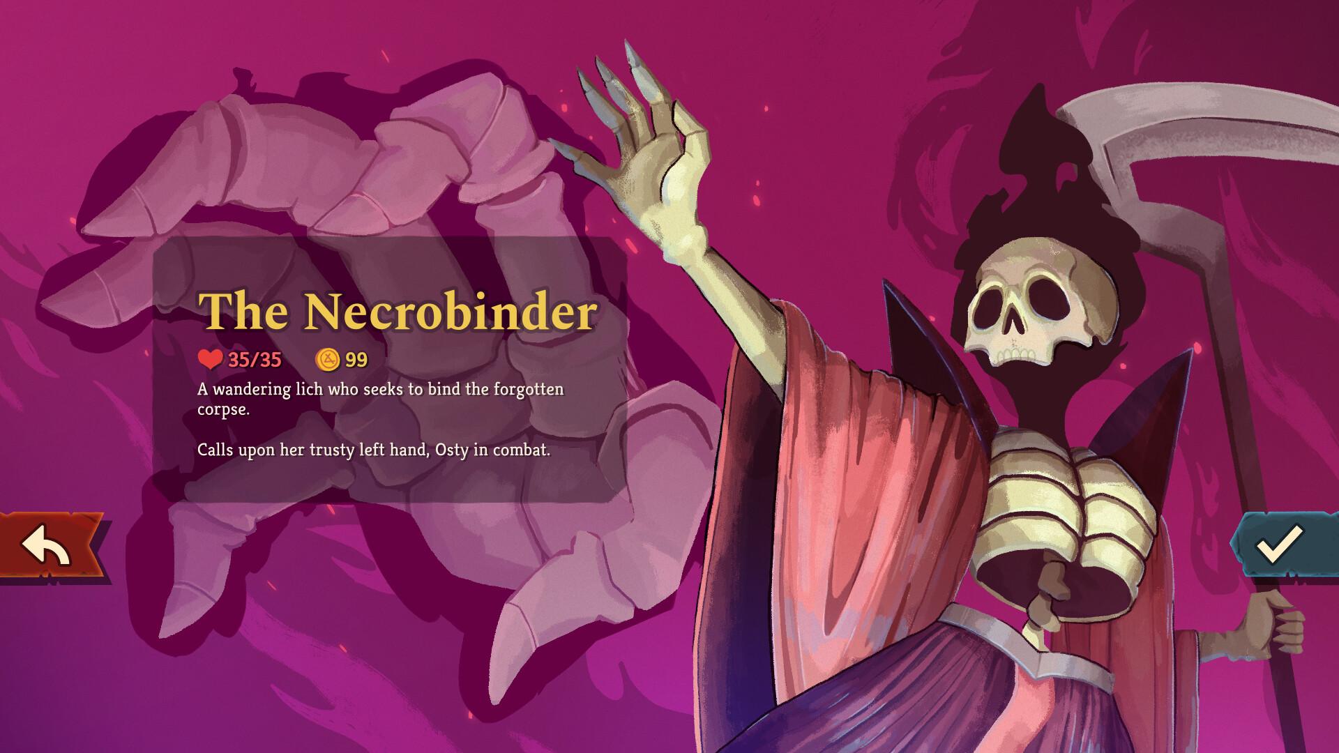 Slay the Spire image 4