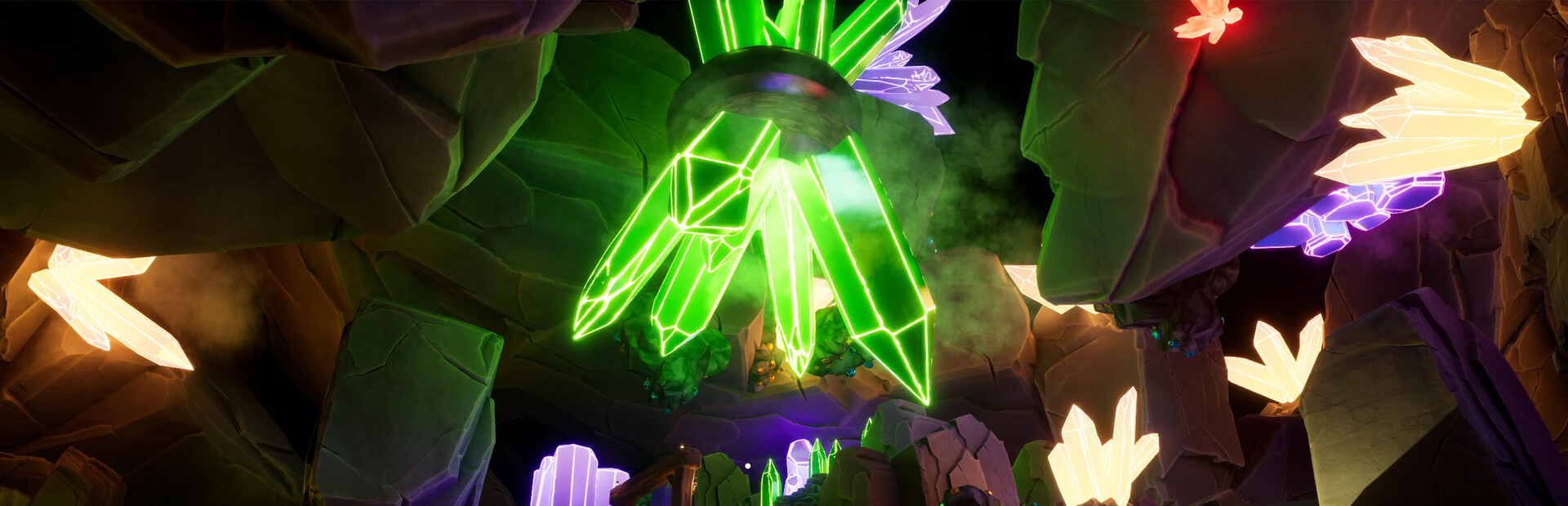 Loot Goblins