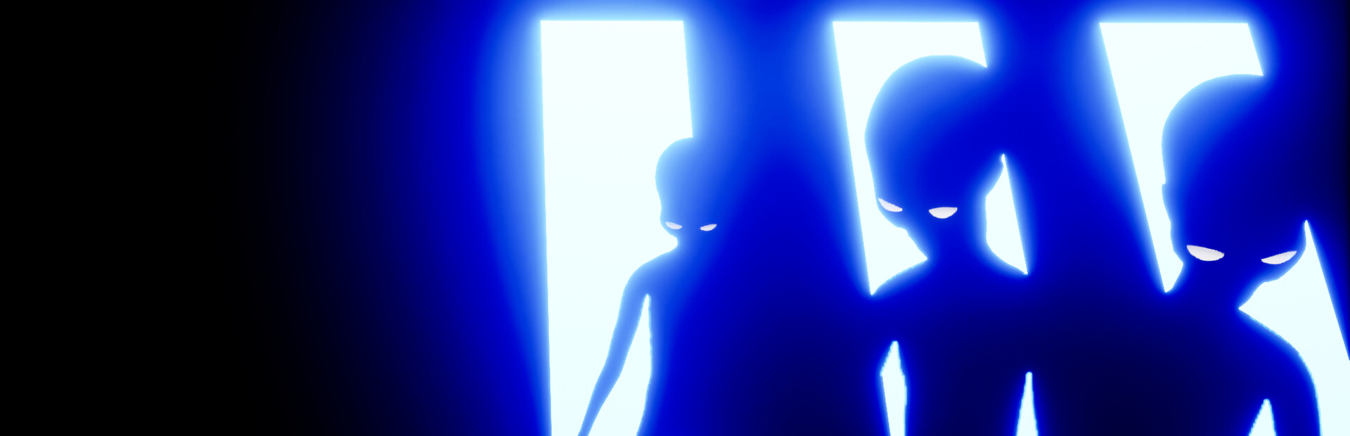 Encounters of the last kind
