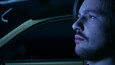 Screenshot #9
