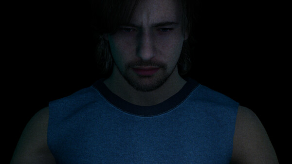 Encounters of the last kind screenshot 3