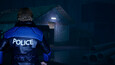 Screenshot #2