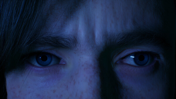 Encounters of the last kind screenshot 1