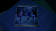 Screenshot #7