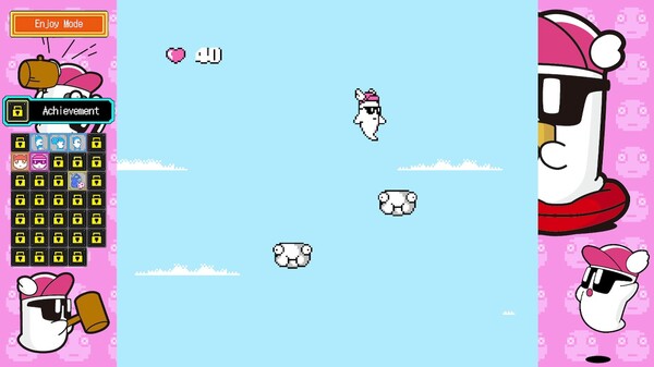 screenshot3
