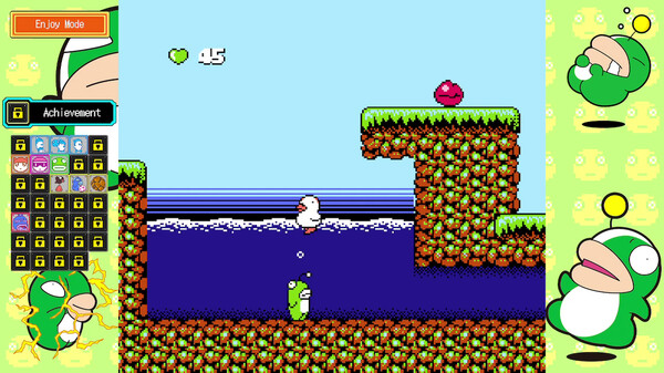 screenshot4