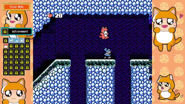 screenshot2