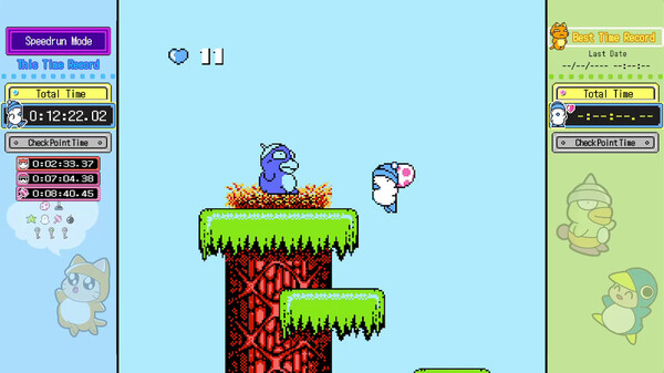 screenshot5