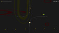 Screenshot #1