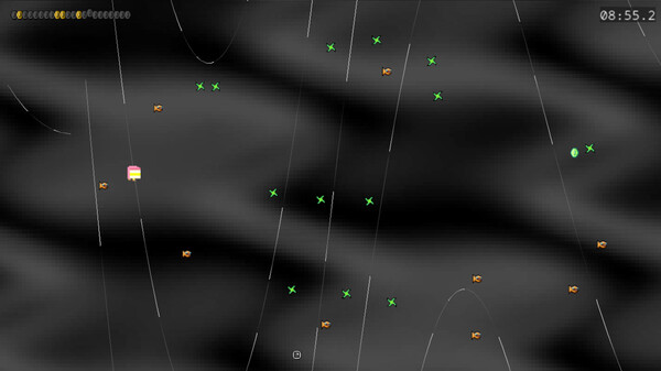 Cakefoot screenshot 5