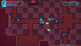 Screenshot #5