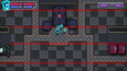 Screenshot #7