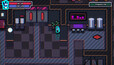 Screenshot #10