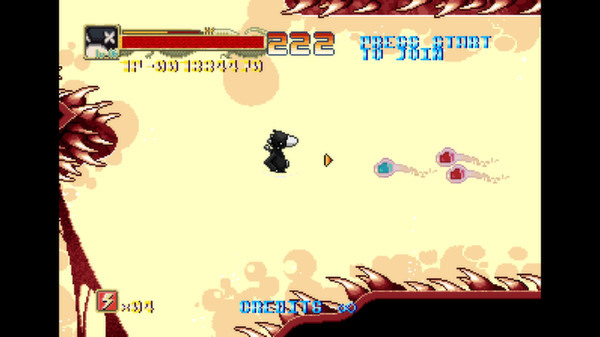 Thumbnail 12