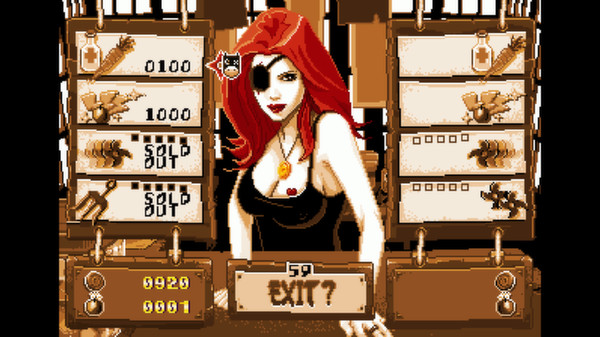 Thumbnail 11
