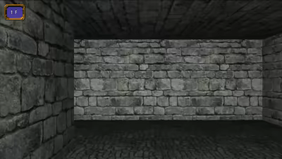 Soul Wizards & Roguelite video 3