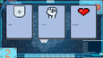 Screenshot #4