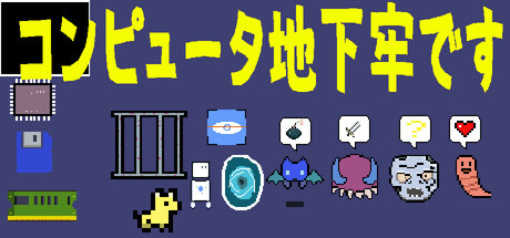 Li O's Online Worldの作品画像