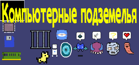 Li O's Online World