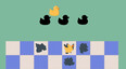 Screenshot #5