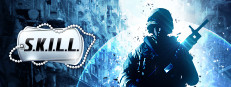 S.K.I.L.L. - Special Force 2