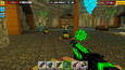 Screenshot #6