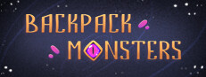 Backpack Monsters: Survivors