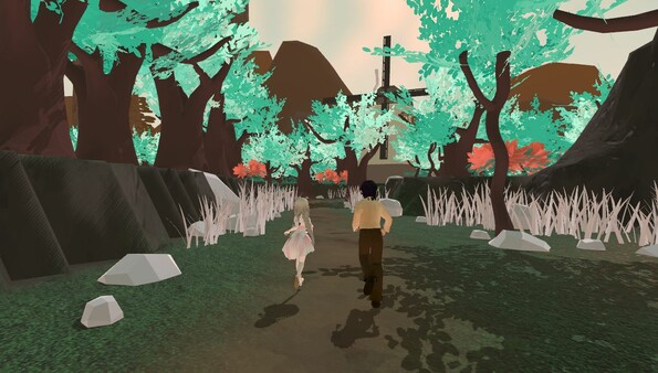 Thumbnail 0