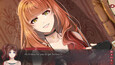 Screenshot #12