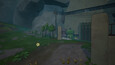 Screenshot #5