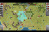 Screenshot #4