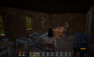 Screenshot #13