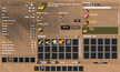 Screenshot 31
