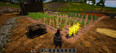 Screenshot 28