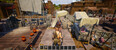 Screenshot 32
