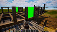 Screenshot #2