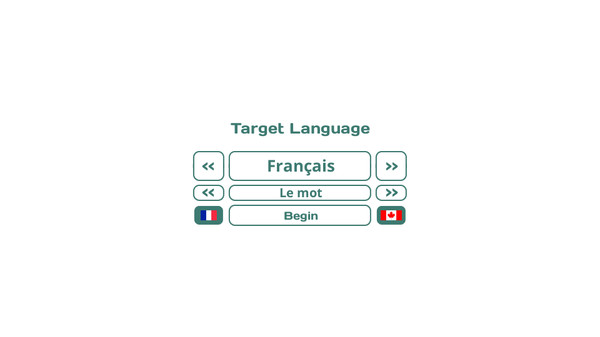 Influent [All Languages]