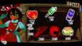 Screenshot #3