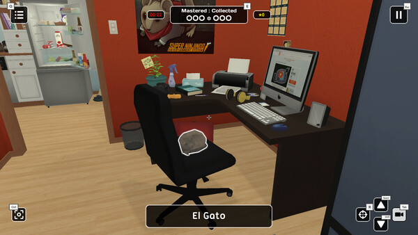 Influent DLC - Español [Learn Spanish Language]