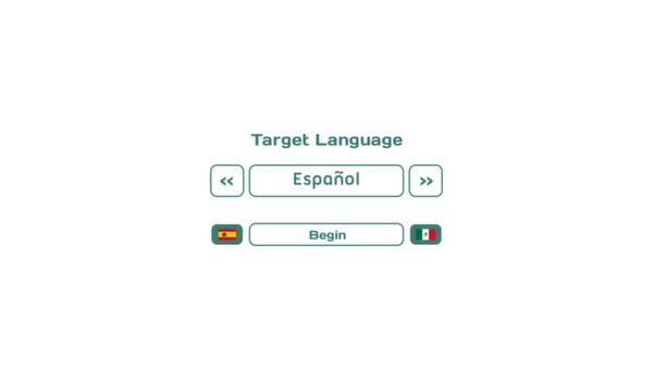 Influent DLC - Español [Learn Spanish]