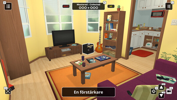 Influent DLC - Svenska [Learn Swedish Language]