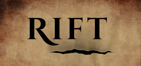 Rift Playtest Cheat Engine/CT