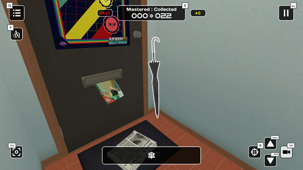 Influent DLC - 日本語 [Learn Japanese Language]