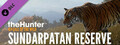 DLC - theHunter: Call of the Wild™ - Sundarpatan Nepal Hunting Reserve capsule image