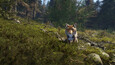 Screenshot #6