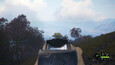Screenshot #11