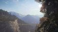 Screenshot #3