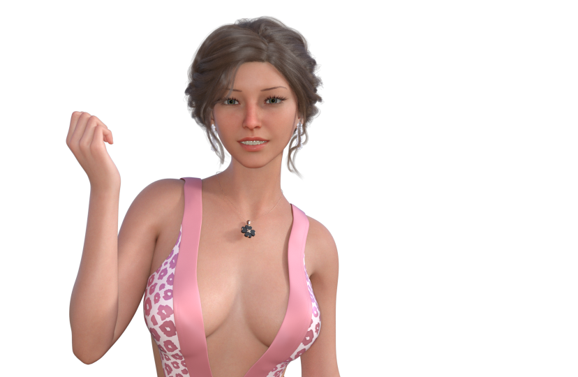 F4_short_small.png?t=1717591354