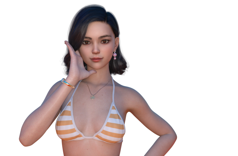 boolee_short_small.png?t=1717591354