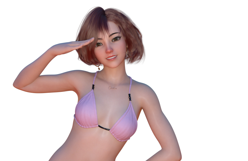 dva_short_small.png?t=1717591354